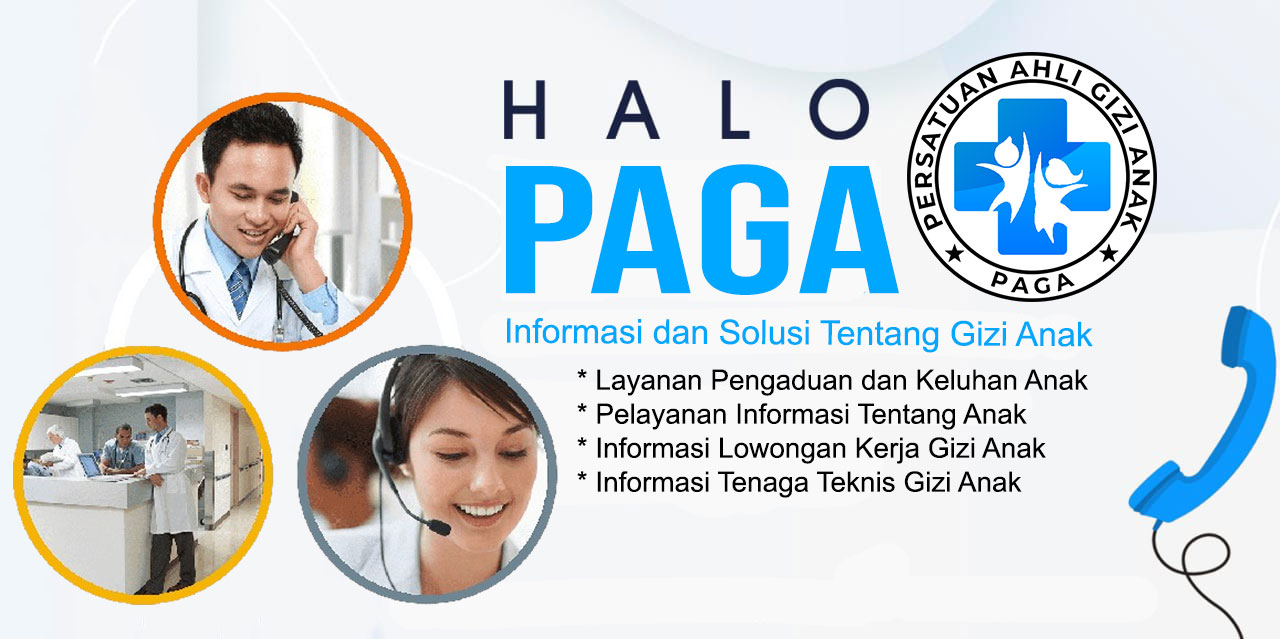PAGA Kecamatan Pulau Haruku